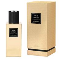 Yves Saint Laurent Atlas Garden (U) Edp 125Ml