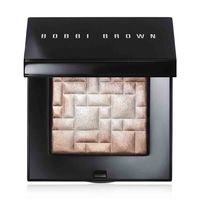 Bobbi Brown Highlighting Powder 8g female Pink_glow - thumbnail