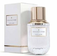 Estee Lauder Sensuous Stars (U) Edp 100Ml