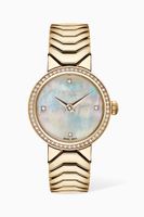 Idylle Diamond Watch, 31mm Idylle Diamond Watch, 31mm