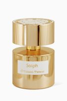 Saiph Extrait de Parfum, 100ml - thumbnail