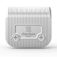 Shernbao Ceramic Clipper Blade - 10 (1.5 Mm)