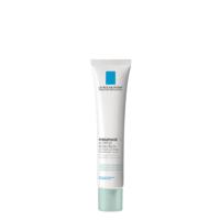 La Roche Posay Hydraphase HA UV SPF25 Rich Moisturizer 40ml