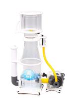 Aquamaxx Cone S CO Insump Needle Wheel Protein Skimmer 1500