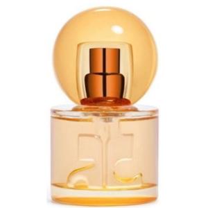 Courreges La Fille De L'Air (W) Edp 30Ml