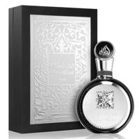 Lattafa Fakhar Black (M) Edp 100Ml