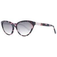 Gant Multicolor Women Sunglasses (GA-1046969)