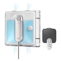 HUTT W9 Auto Window Cleaning Robot