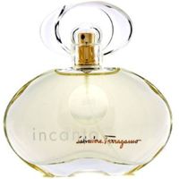 Salvatore Ferragamo Incanto Women Edp 100ML