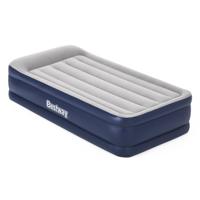 Bestway Airbed Twin Built-in AC Pump 191X97X46 - 67628