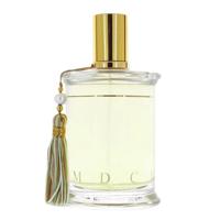 Mdci Promesse De Laube Bottle+Tassel Edp 75Ml