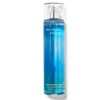 Bath & Body Works Sea Island Shore 236Ml Mist