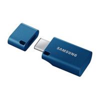 Samsung USB Type-C™ Flash Drive 64GB (SM-MUF-64DA-APC)