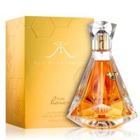 Kim Kardashian Pure Honey (W) Edp 100Ml