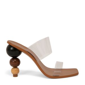 Vita sandals