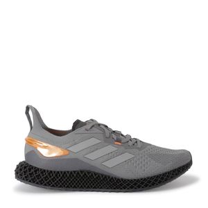 X90004D sneakers
