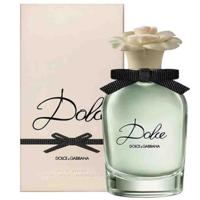 Dolce & Gabbana Dolce (W) EDP 75ml