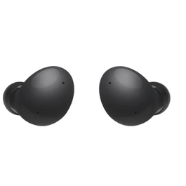 Samsung Galaxy Buds 2