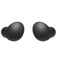 Samsung Galaxy Buds 2