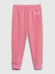 Toddler Gap Logo Pull-On Joggers