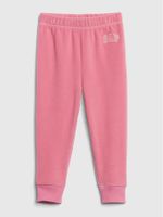 Toddler Gap Logo Pull-On Joggers - thumbnail