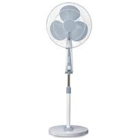 Ikon 60W Stand Fan IK-SF60IN