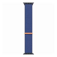 Apple Watch 45mm Ocean Blue Sport Loop - thumbnail