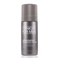 Clinique For Men Antiperspirant (M) 75Ml Deodorant Roll-On