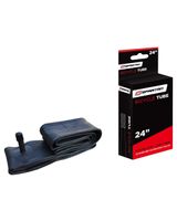 Spartan Bicycle Tube 24 inch