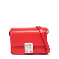 Small 4G crossbody bag Small 4G crossbody bag