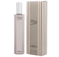 Jean Loues Scherrer Miss Scherrer (W) Edp 30Ml