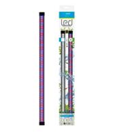 Ciano CLA 60 Plants Light with Converter For Aquariums - thumbnail