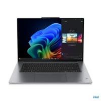 Lenovo ThinkPad X9-15 Gen 1 Aura Edition Intel Core Ultra 7 258V 32GB RAM 1TB SSD Integrated Intel Arc Graphics 15.3 inch OLED Windows 11 Pro Business Laptop - Grey [X9-21Q60008GR]