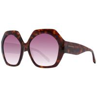 Scotch Soda Brown Women Sunglasses (SC&-1043853)