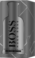 Hugo Boss Boss Bottled United Limited Edition Men Edp 200Ml