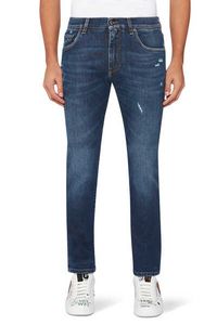 Slim Fit Jeans Slim Fit Jeans