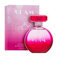 Kim Kardashian Glam (W) Edp 50Ml