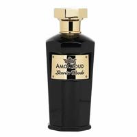 Amouroud Licorice Woods Edp 100Ml