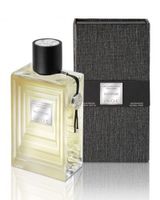 Lalique Les Compositions Parfumees Electrum Edp 100 ml Unisex (UAE Delivery Only)