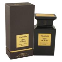 Tom Ford Noir De Noir (U) Edp 100Ml