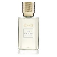 Ex Nihilo Iris Porcelana (U) Edp 100Ml Tester