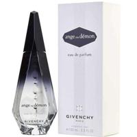 Givenchy Ange Ou Demon (W) Edp 100Ml