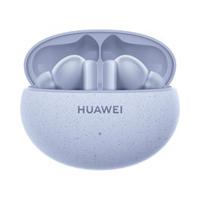 Huawei Freebuds 5i, Blue