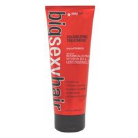 Sexy Hair Big Volumizing Treatment 200ml