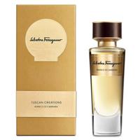 Salvatore Ferragamo Tuscan Creations Bianco Di Carrara (U) Edp 100Ml