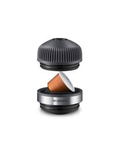 Nanopresso NS Adapter