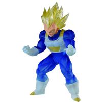 Banpresto Dragon Ball Z Clearise Super Saiyan Vegeta -60033