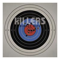 Direct Hits 2003 - 2013 (2 Discs) (2017 Reissue) | The Killers