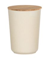 Wenko Storage Box Bondy 0.7L