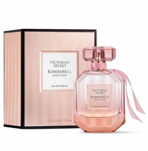 Victoria's Secret Bombshell Seduction (W) Edp 50Ml